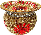 Varamahalakshmi items in bangalore